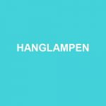 hanglampen 