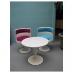 set 1 <p>€ 45,00 VERHUUR - € 225,00 VERKOOP</p>
<p>3 delen</p>