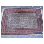 tapijt groot 2 <p>€ 25,00 VERHUUR</p>
<p>1 per soort / 300 x 200 cm (lxb) / perzische tapijt <br />alle tapijtjes 78 m2 (67 stuks)</p>